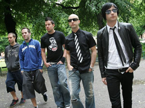 Simple Plan