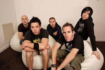 Simple Plan