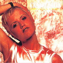 The Cranberries - Долорес О'Риордан