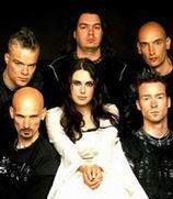 Within Temptation