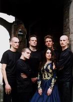 Within Temptation